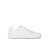 Scoot Junior All White