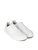 Scoot Junior All White