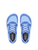 Scoot Junior Light & Royale Blue