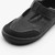 Gobi T.BAR School Preschool Obsidian