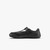 Gobi T.BAR School Preschool Obsidian