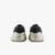 Tracker Leather AT Low Ladies Obsidian/White