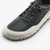 Tracker Leather AT Low Ladies Obsidian/White