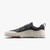 Tracker Leather AT Low Ladies Obsidian/White