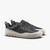 Tracker Leather AT Low Ladies Obsidian/White