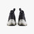 Primus Trail Flow Mid Men Obsidian
