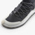 Primus Trail Flow Mid Men Obsidian