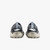 Tracker Sandal Men Dark Shadow