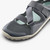 Tracker Sandal Men Dark Shadow