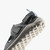 Tracker Sandal Men Dark Shadow