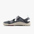 Tracker Sandal Men Dark Shadow