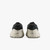 Tracker Leather AT Low Men Obsidian/White