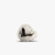 Tracker Leather AT Low Men Obsidian/White