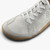 Gobi  II Sneaker Premium Leather Men Dusty Green