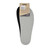 Bamboo Fresh Insole