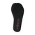 Phoenix Insole