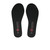 Phoenix Insole