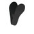 Phoenix Insole