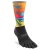 Trail Midweight Crew Coolmax Artist Designed Surf