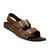 Salcombe Brown