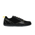 Milo Black Yellow