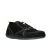 Milo Black Yellow