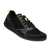 Milo Black Yellow
