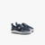 Primus Sport IV Toddler Deep Ocean