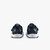 Primus Sport IV Toddler Deep Ocean