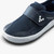 Primus Sport IV Toddler Deep Ocean