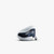 Primus Sport IV Toddler Deep Ocean