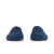 Lightweight Midnight Blue