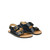 Ada Black