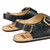 Ada Black
