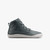 Gobi Boot Junior Dark Shadow