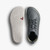 Gobi Boot Junior Dark Shadow