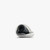 Gobi Boot Junior Dark Shadow