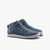 Gobi Utility Junior Midnight