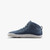 Gobi Utility Junior Midnight