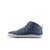 Gobi Utility Junior Midnight