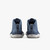 Gobi Utility Junior Midnight