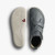 Gobi Boot Kids Dark Shadow