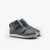 Gobi Boot Kids Dark Shadow