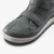 Gobi Boot Kids Dark Shadow