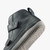 Gobi Boot Kids Dark Shadow