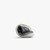 Gobi Boot Kids Dark Shadow
