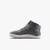 Gobi Boot Kids Dark Shadow