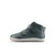 Gobi Boot Kids Dark Shadow