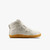 Gobi Boot Kids Limestone