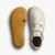 Gobi Boot Kids Limestone